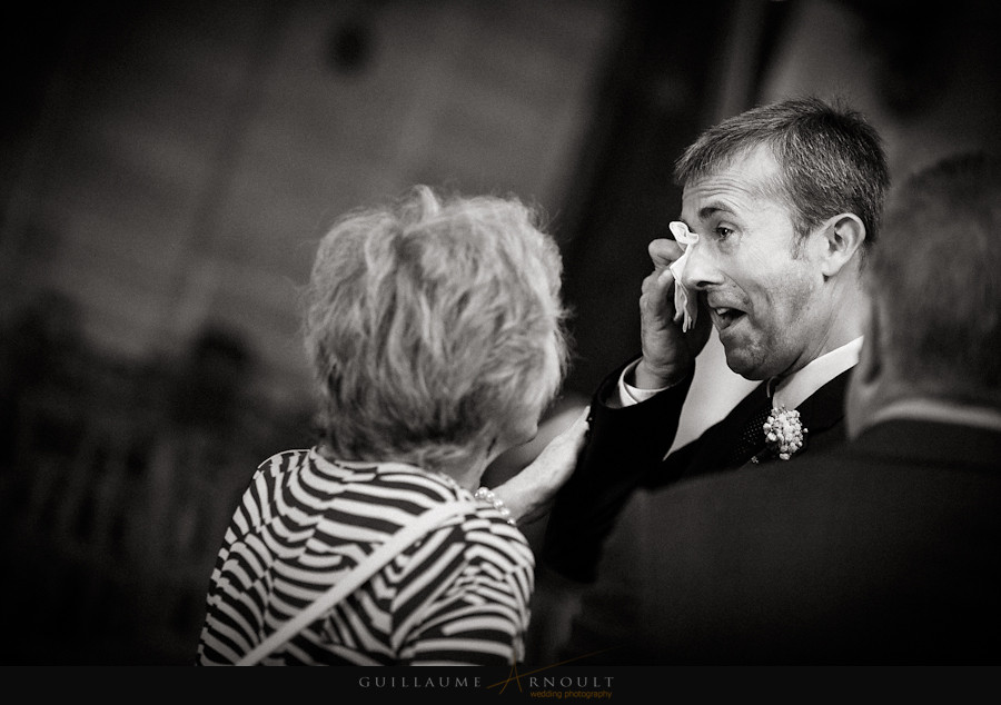 Guillaume Arnoult Wedding Photography- un Moment de pose Mareen & Aymeric-1032